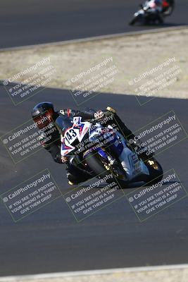 media/Sep-07-2025-CRA (Sun) [[6d6582c22b]]/Race 1/